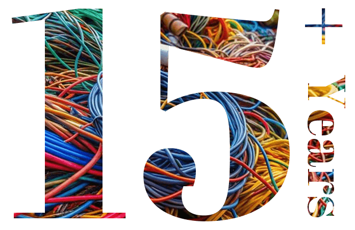 Decades Serving North Fremantle Properties