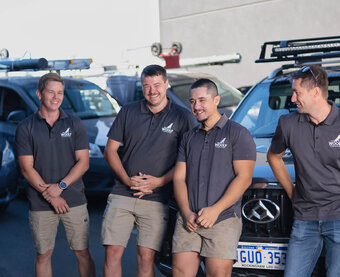 https://plumbernorthfremantle.com.au/uploads/2025/06/bg-plumbing-team.jpg