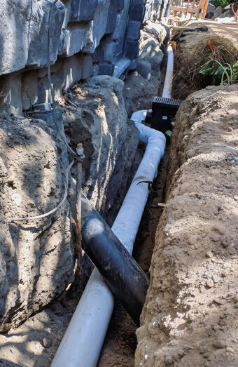 https://plumbernorthfremantle.com.au/uploads/2025/06/blocked-drains-220028.jpg