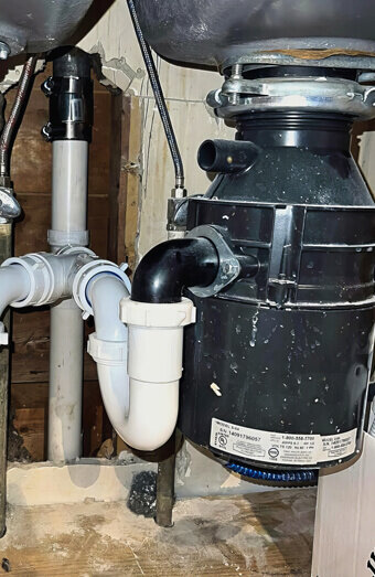 https://plumbernorthfremantle.com.au/uploads/2025/06/blocked-drains-220885.jpg