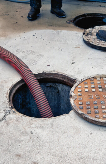 https://plumbernorthfremantle.com.au/uploads/2025/06/blocked-drains-685004.jpg