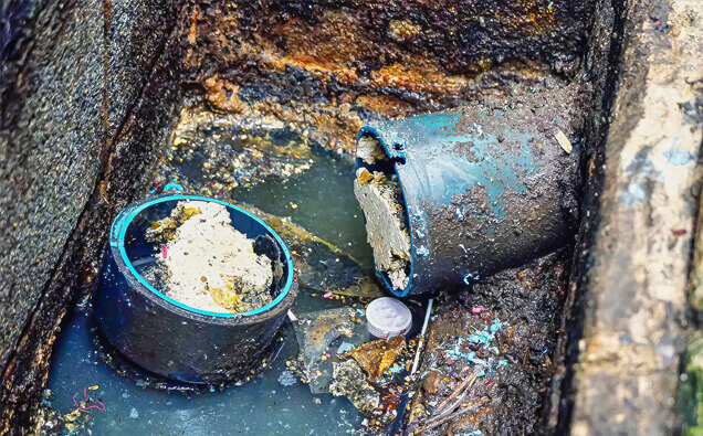 https://plumbernorthfremantle.com.au/uploads/2025/06/blocked-drains-722609.jpg