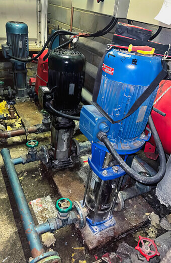 https://plumbernorthfremantle.com.au/uploads/2025/06/commercial-plumbing-134266.jpg