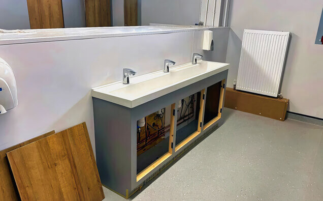 https://plumbernorthfremantle.com.au/uploads/2025/06/commercial-plumbing-241560.jpg
