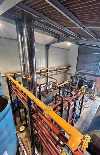https://plumbernorthfremantle.com.au/uploads/2025/06/commercial-plumbing-441390.jpg