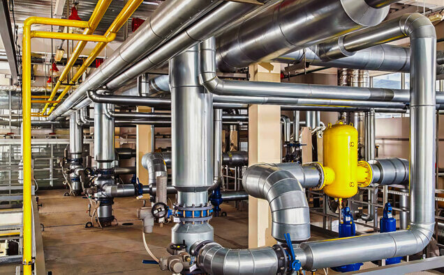 https://plumbernorthfremantle.com.au/uploads/2025/06/commercial-plumbing-453032.jpg