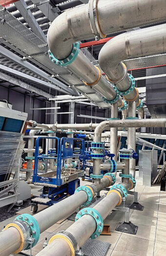 https://plumbernorthfremantle.com.au/uploads/2025/06/commercial-plumbing-500978.jpg