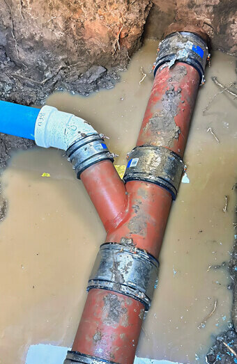https://plumbernorthfremantle.com.au/uploads/2025/06/commercial-plumbing-522255.jpg