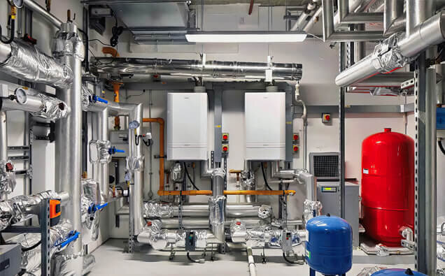 https://plumbernorthfremantle.com.au/uploads/2025/06/commercial-plumbing-920069.jpg