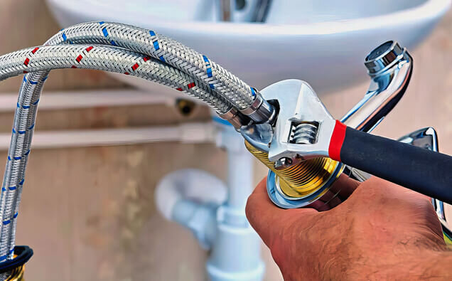 https://plumbernorthfremantle.com.au/uploads/2025/06/emergency-plumbing-289791.jpg