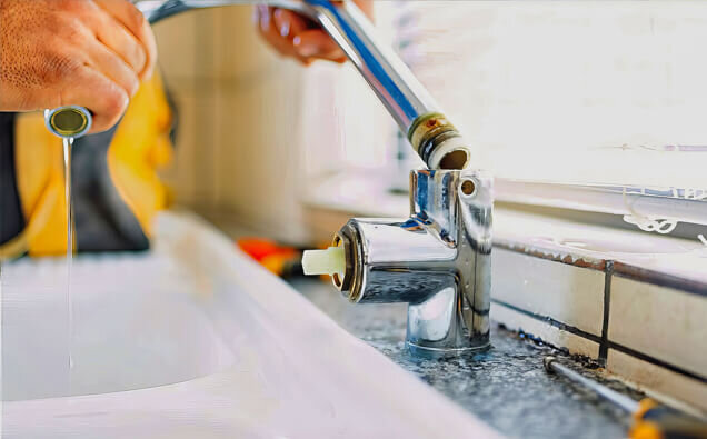 https://plumbernorthfremantle.com.au/uploads/2025/06/emergency-plumbing-313538.jpg