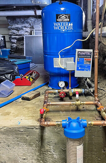 https://plumbernorthfremantle.com.au/uploads/2025/06/emergency-plumbing-351080.jpg