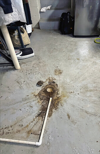 https://plumbernorthfremantle.com.au/uploads/2025/06/emergency-plumbing-546847.jpg