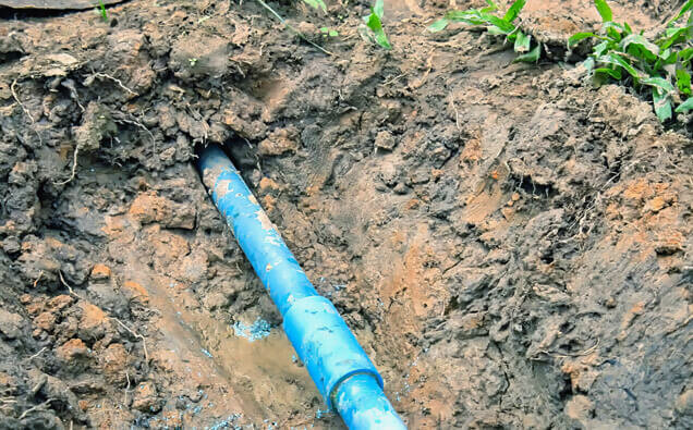 https://plumbernorthfremantle.com.au/uploads/2025/06/emergency-plumbing-787102.jpg