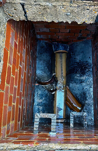https://plumbernorthfremantle.com.au/uploads/2025/06/emergency-plumbing-804439.jpg