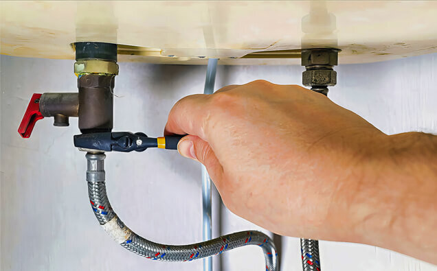 https://plumbernorthfremantle.com.au/uploads/2025/06/gas-plumbing-122038.jpg