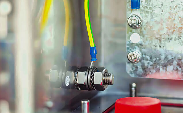 https://plumbernorthfremantle.com.au/uploads/2025/06/gas-plumbing-592431.jpg
