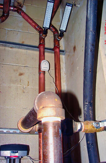 https://plumbernorthfremantle.com.au/uploads/2025/06/gas-plumbing-663396.jpg