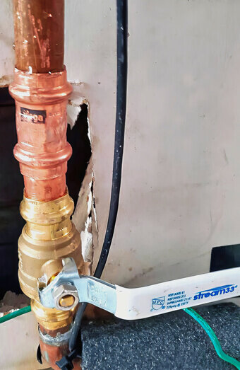 https://plumbernorthfremantle.com.au/uploads/2025/06/gas-plumbing-904682.jpg