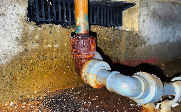 https://plumbernorthfremantle.com.au/uploads/2025/06/gas-plumbing-988559.jpg