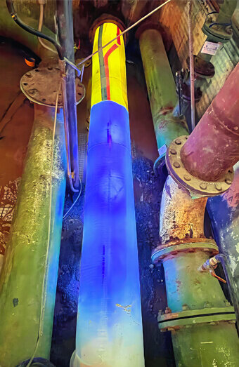 https://plumbernorthfremantle.com.au/uploads/2025/06/pipe-relining-11747.jpg