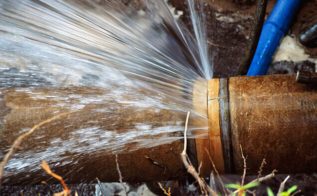 https://plumbernorthfremantle.com.au/uploads/2025/06/pipe-relining-73106.jpg