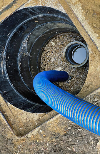 https://plumbernorthfremantle.com.au/uploads/2025/06/pipe-relining-84958.jpg