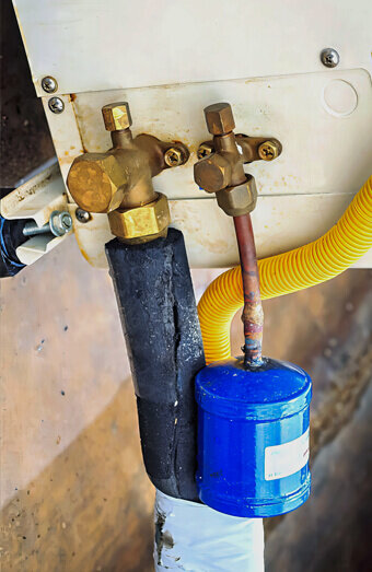 https://plumbernorthfremantle.com.au/uploads/2025/06/plumbing-13958.jpg