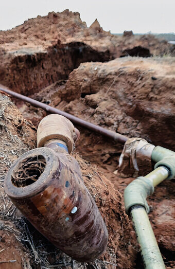 https://plumbernorthfremantle.com.au/uploads/2025/06/plumbing-26366.jpg