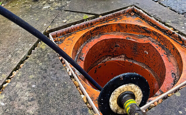 https://plumbernorthfremantle.com.au/uploads/2025/06/plumbing-64808.jpg