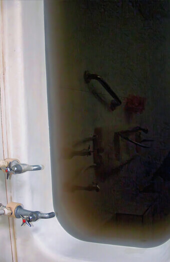 https://plumbernorthfremantle.com.au/uploads/2025/06/plumbing-77575.jpg
