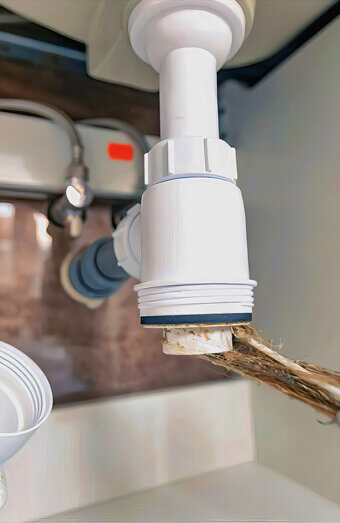 https://plumbernorthfremantle.com.au/uploads/2025/06/plumbing-91179.jpg